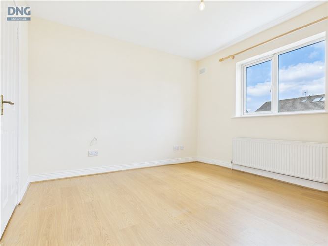 45 Woodlands Park, Coill Dubh, Co. Kildare