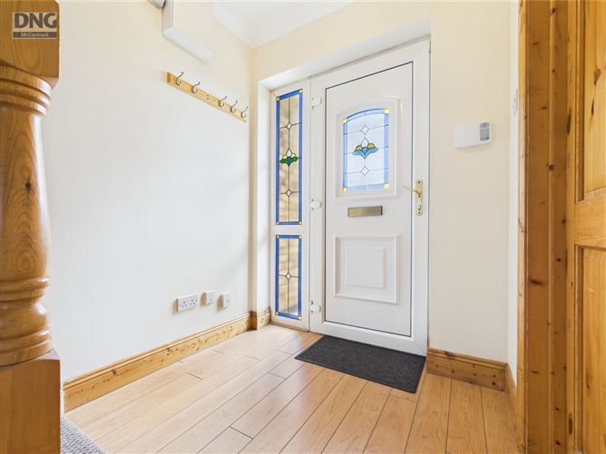 45 Woodlands Park, Coill Dubh, Co. Kildare