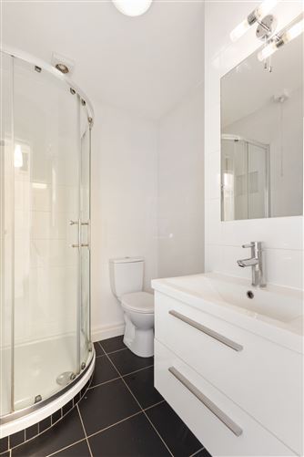 27 Richmond Square, Morning Star Avenue, Smithfield, Dublin 7