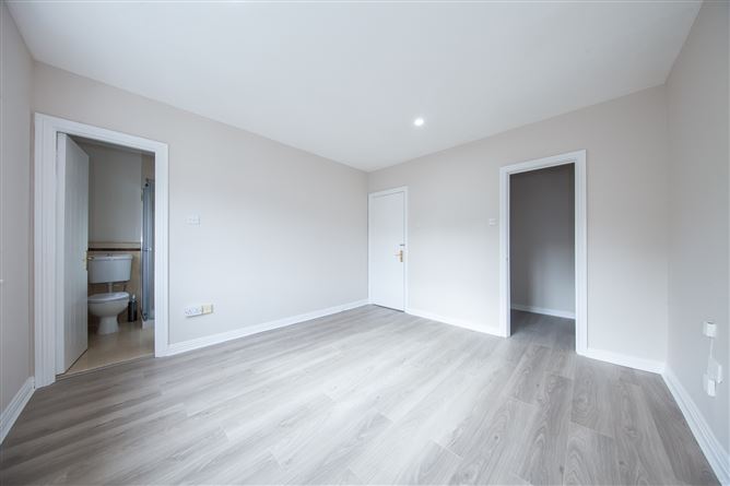 26 The Drive, Hunters Run, Clonee, Dublin 15