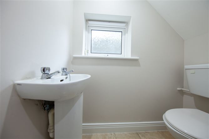 26 The Drive, Hunters Run, Clonee, Dublin 15