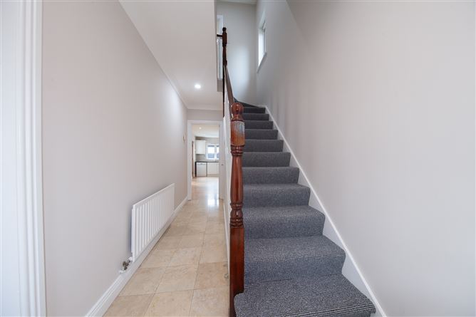 26 The Drive, Hunters Run, Clonee, Dublin 15