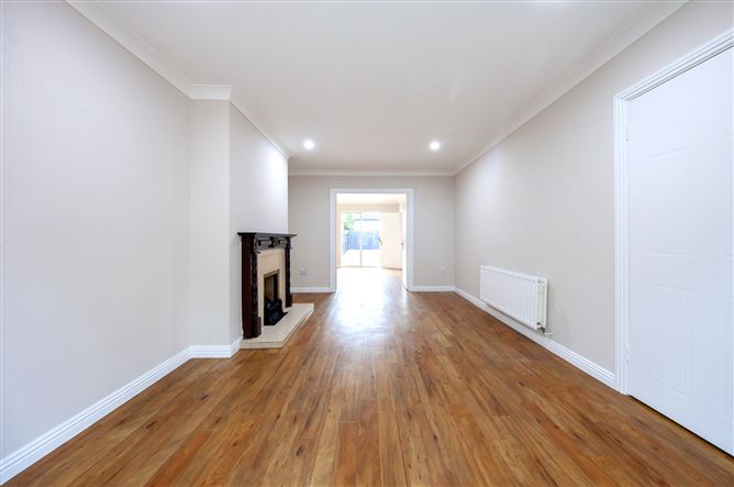 26 The Drive, Hunters Run, Clonee, Dublin 15