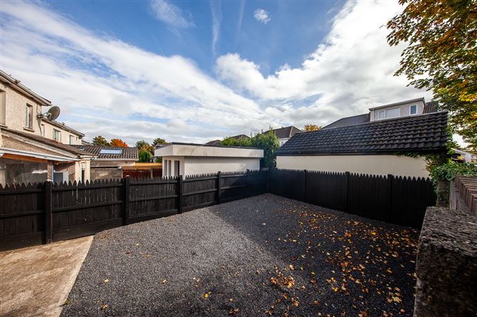 26 The Drive, Hunters Run, Clonee, Dublin 15