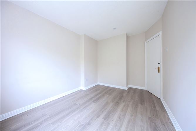 26 The Drive, Hunters Run, Clonee, Dublin 15