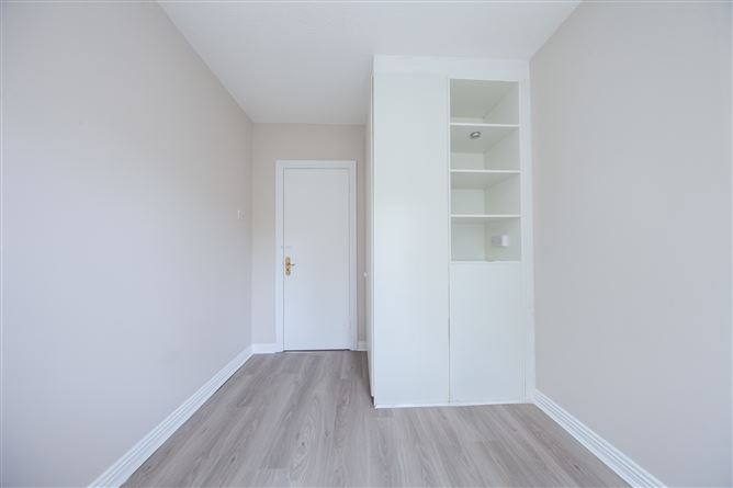 26 The Drive, Hunters Run, Clonee, Dublin 15