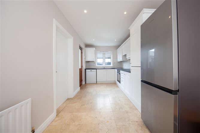 26 The Drive, Hunters Run, Clonee, Dublin 15