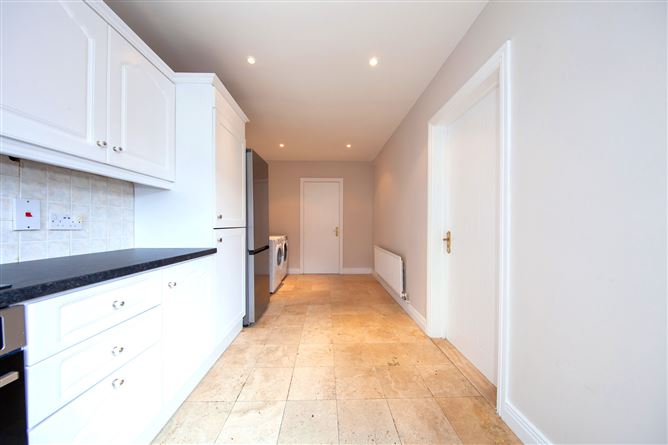 26 The Drive, Hunters Run, Clonee, Dublin 15