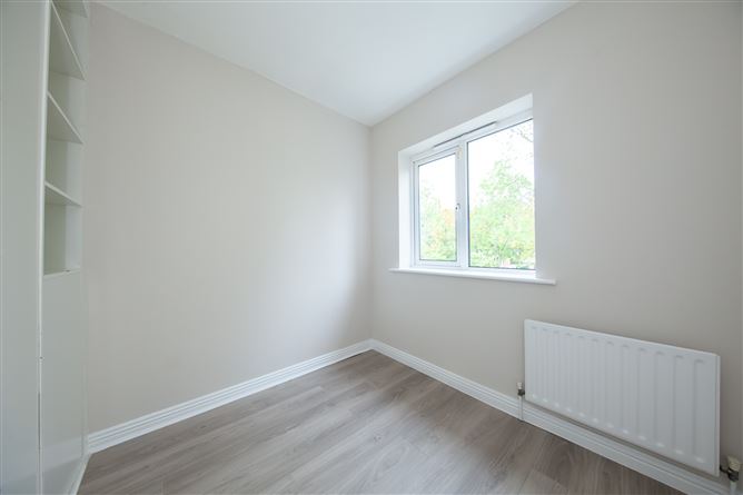 26 The Drive, Hunters Run, Clonee, Dublin 15