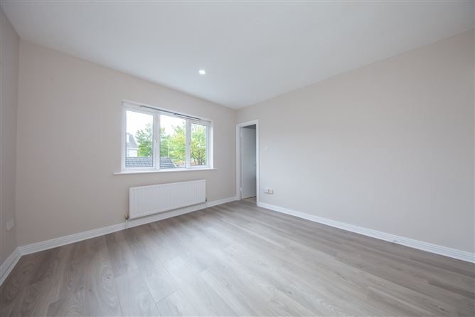 26 The Drive, Hunters Run, Clonee, Dublin 15