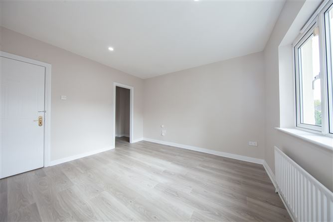26 The Drive, Hunters Run, Clonee, Dublin 15