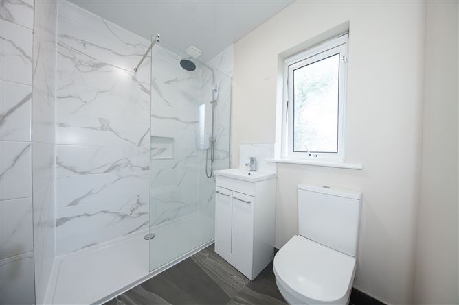 26 The Drive, Hunters Run, Clonee, Dublin 15