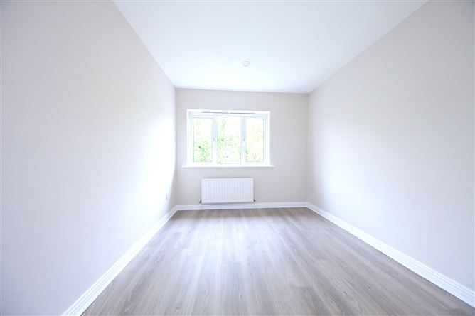 26 The Drive, Hunters Run, Clonee, Dublin 15