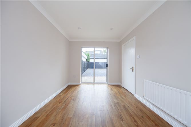 26 The Drive, Hunters Run, Clonee, Dublin 15