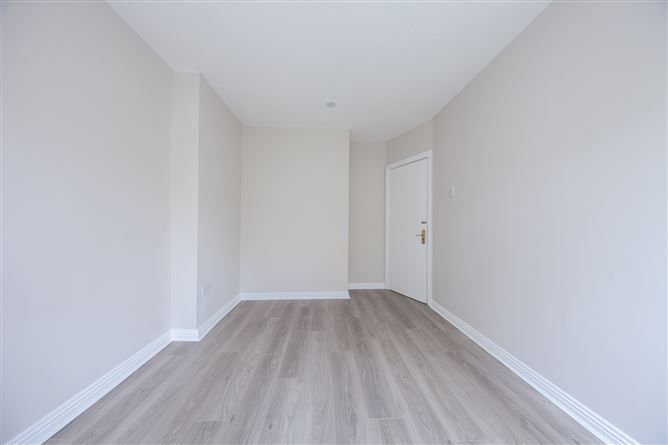 26 The Drive, Hunters Run, Clonee, Dublin 15