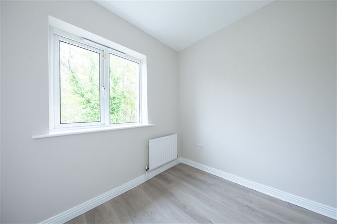 26 The Drive, Hunters Run, Clonee, Dublin 15