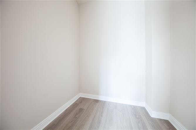 26 The Drive, Hunters Run, Clonee, Dublin 15