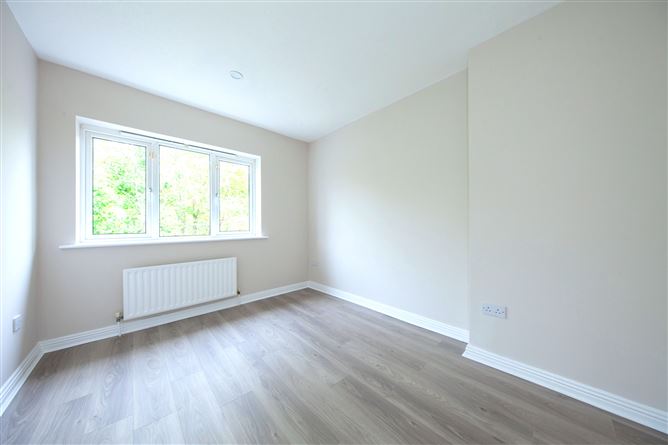 26 The Drive, Hunters Run, Clonee, Dublin 15