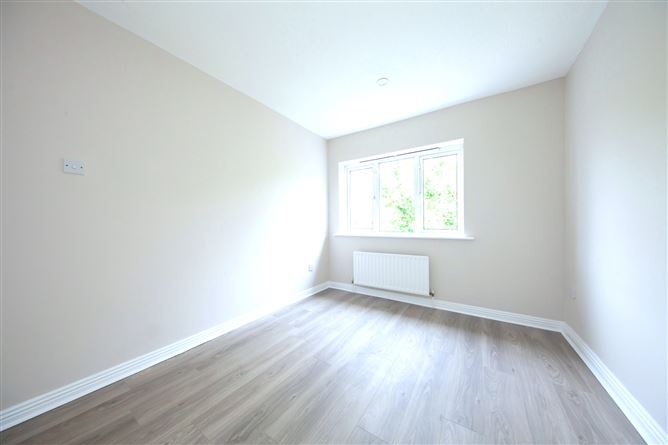 26 The Drive, Hunters Run, Clonee, Dublin 15