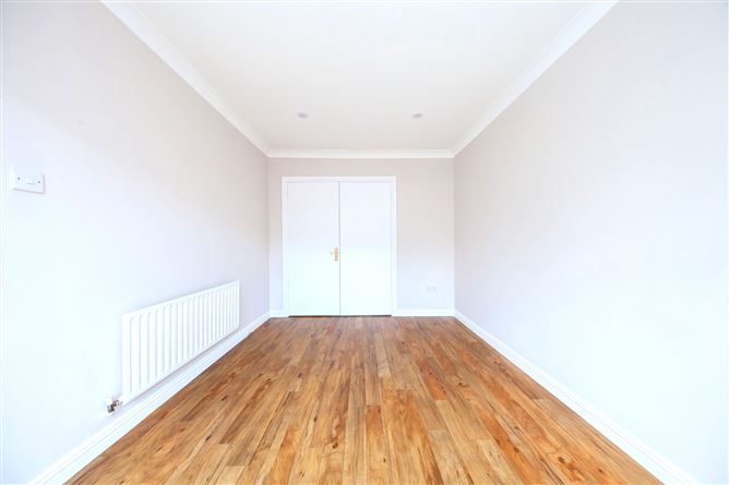 26 The Drive, Hunters Run, Clonee, Dublin 15
