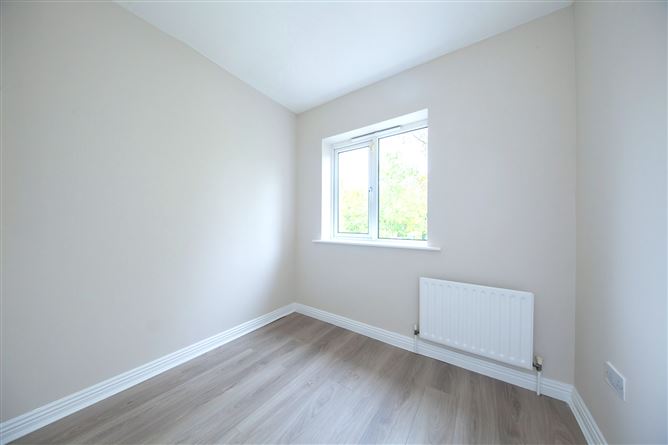 26 The Drive, Hunters Run, Clonee, Dublin 15