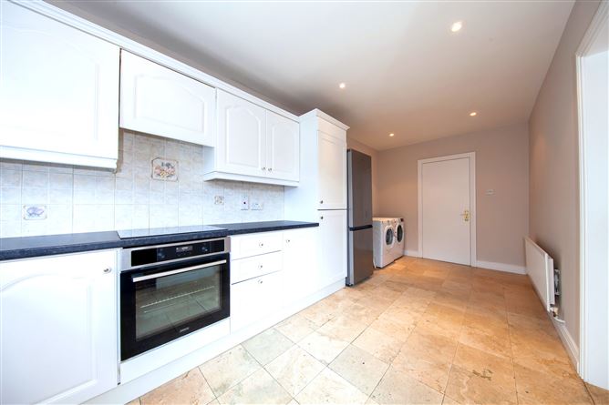 26 The Drive, Hunters Run, Clonee, Dublin 15