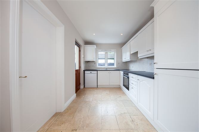 26 The Drive, Hunters Run, Clonee, Dublin 15