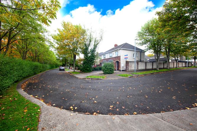 26 The Drive, Hunters Run, Clonee, Dublin 15