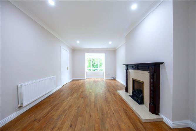 26 The Drive, Hunters Run, Clonee, Dublin 15