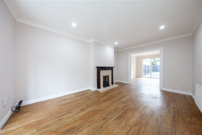 26 The Drive, Hunters Run, Clonee, Dublin 15