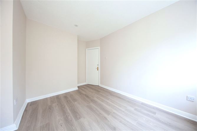 26 The Drive, Hunters Run, Clonee, Dublin 15