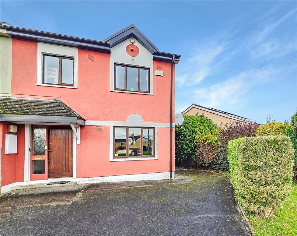 1 Drumbiggle Road, Ennis, Co. Clare