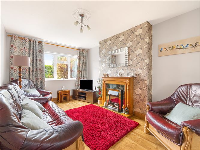 28 Parkhill Rise, Kilnamanagh,   Dublin 24