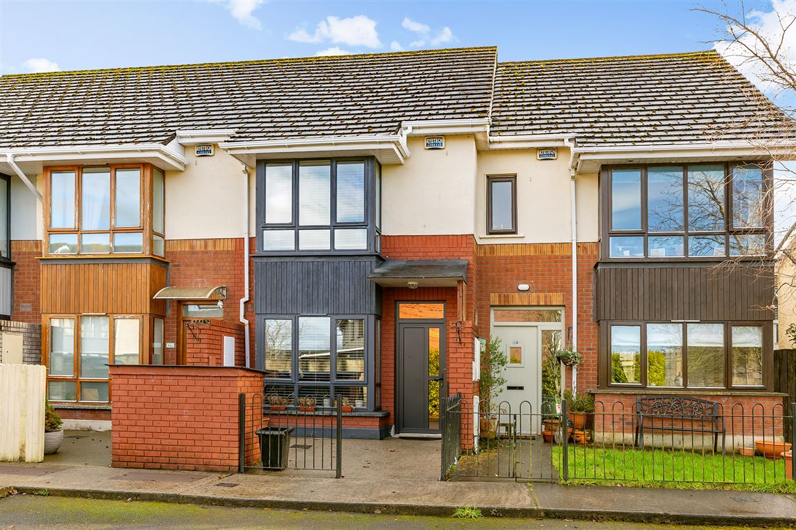 159 Shawbridge, Kilcock, Kildare