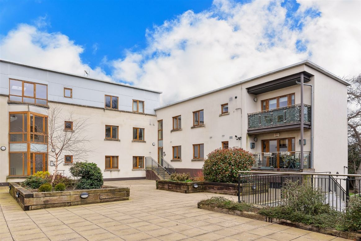 7 Garthy Wood, Knocklyon Road, Knocklyon, Dublin 16