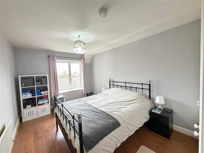 Sweepstakes, Ballsbridge, Dublin 4