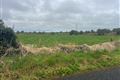 Lisheenkyle East , Athenry , Co. Galway