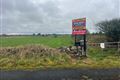 Lisheenkyle East , Athenry , Co. Galway