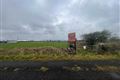 Lisheenkyle East , Athenry , Co. Galway