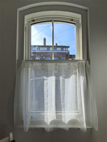 37 Eblana Villas, Dublin 2, Grand Canal Dk,   Dublin 2, D02ET88 