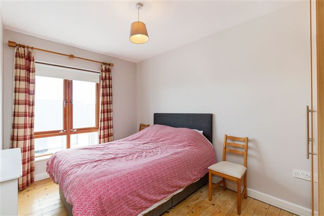 10 The Close, Robswall, Malahide, Co. Dublin