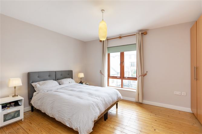 10 The Close, Robswall, Malahide, Co. Dublin