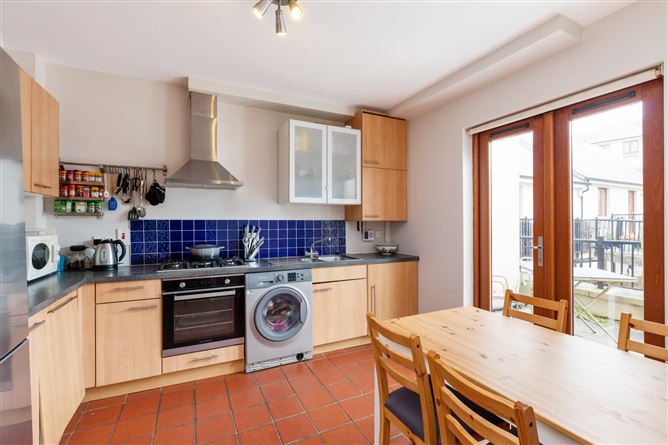 10 The Close, Robswall, Malahide, Co. Dublin