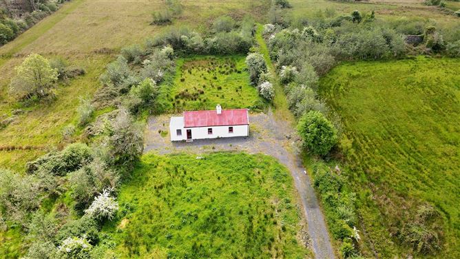 Photo 19 of 25 — Kilgarriff, Cloontia, Charlestown, Mayo