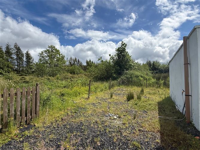 Photo 16 of 25 — Kilgarriff, Cloontia, Charlestown, Mayo