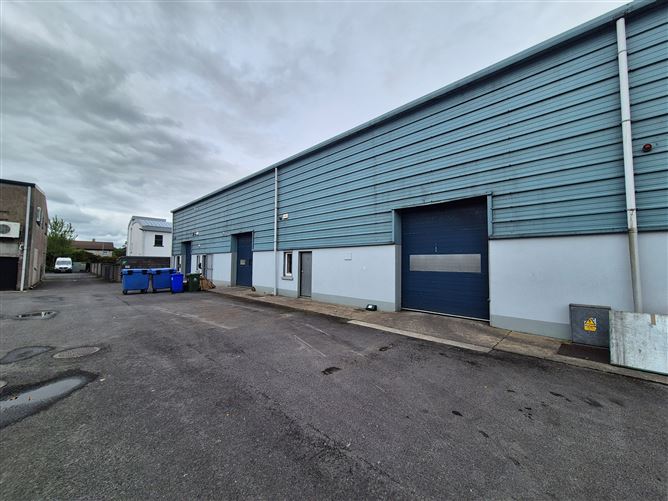 Photo 1 of 9 — Unit 6 Bunree Road, Ballina, Mayo