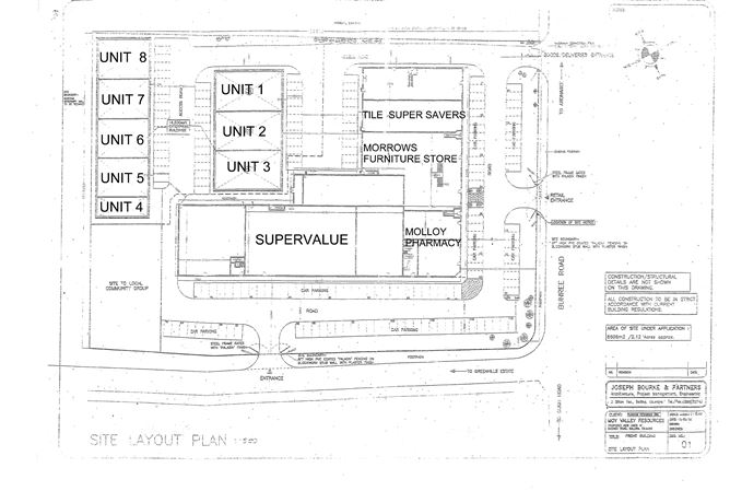Photo 6 of 9 — Unit 6 Bunree Road, Ballina, Mayo
