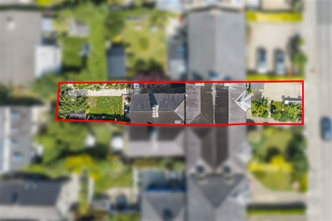 Photo 41 of 44 — 1 Sloan Terrace, Meath Road, Bray, Co. Wicklow
