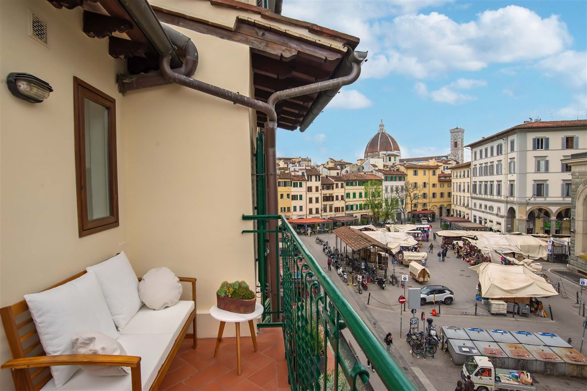 Florence Delight,Firenze,Tuscany,Italy
