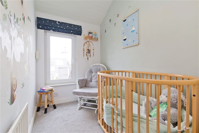 Photo 8 of 12 — 4 Greenmount Lane, Harold's Cross, Dublin 12